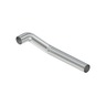 PIPE - EXHAUST 4 INCH OD, TAIL, PHAETON