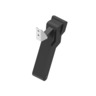 LATCH - COVER, BATTERY BOX, OVERHEAD