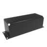 COVER - MAGNETIC SWITCH, OVERSIDE, CROSSMEMBER