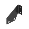 BRACKET - AIR EOF, RIGHT HAND, FLATBED