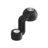 ADAPTER - SHIFT LEVER