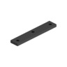 SPACER - 0.50 INCH, THICK, 1.75 INCH X 9.625 INCH