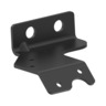 BRACKET - RAIL MOUNTED, UREA, HDEP