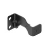 BRACKET - ELECTRONIC STABILITY CONTROL, VALVE, INRAIL, VERTICAL MOUNT