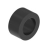 SPACER - 0.938 ID X 0.750, STEEL