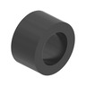 SPACER - 0.938 ID X 0.875, STEEL