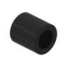 SPACER - 0.938 ID X 1.569, STEEL