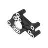 BRACKET - STEERING, GEAR MOUNT, RIGHT HAND