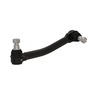 DRAG LINK - T85, RIGHT HAND DRIVE, WST, 16K