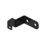 BRACKET - POWER STEERING, CLEAR, SFA, SPLAY, TOP MOUNTING RIGHT HAND