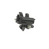 STEERING GEAR ASSEMBLY - THP60