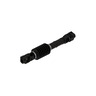 SHAFT - GLB, STEERING, THICK, 14.44 INCH