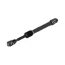SHAFT - STEERING, IFS, THICK, 26.47 INCH