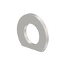 WASHER - 5/8 INCH, TRIMMED