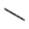 SPACER - REAR SUSPENSION CROSS MEMBER, AD390-12, RIGHT HAND