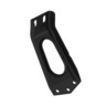 BRACKET - BRACE, ENGINE CROSS MEMBER, RIGHT HAND, ISX12