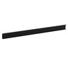 RAIL - FRONT, 5/16 INCH X 3 INCH X 9.00 INCH, RIGHT HAND, STANDARD