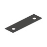 SPACER - SHACKLE BRACKET AREA, 0.062 INCH THICK