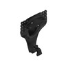 BRACKET - CENTER MOUNTING, TT, 7.9MM