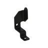 BRACKET - HOOD RESTRAINT, CABLE, M115, RIGHT HAND
