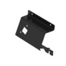 BRACKET - WIPER MOTOR MOUNTING