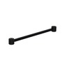 LATERAL CONTROL ROD - CAB, 460.0