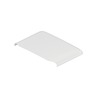 PANEL - ROOF, REAR, 58 INCH FLX