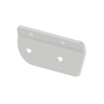 BRACKET - MUDFLAP SUPPORT, RIGHT HAND