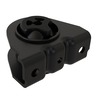 ISOLATOR - CAB MOUNTING, FRONT