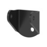 BRACKET - SHOCK, LOWER, 280, M2, NWR