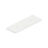 PLATE - SUPPORT, DECK PLATE