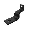 BRACKET - SUPPORT, DECK PLATE, RIGHT