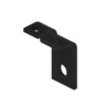 BRACKET - SUPPORT, DECK PLATE, RIGHT HAND