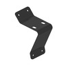 BRACKET - FAIRING, SUPPORT, 25 FEET, UPPER