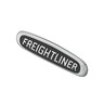 NAMEPLATE - FREIGHTLINER, SMALL