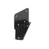 BRACKET - MOUNTING, ANTENNA, RIGHT HAND BACK OF CAB, DC, P3