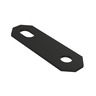 GASKET - FAIRING, DAY CAB, BRACKET TO ROOF, 50 MM