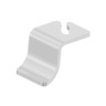 BRACKET - MIRROR, SUPPORT, W4, RIGHT HAND