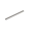 PIN - SPRING, STRAIGHT, SLOTTED 1/8 IN