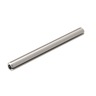 ROLL PIN, SPRING, STRAIGHT, SLOTTED1/8