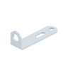 BRACKET - STAND OFF, 0.563 X 0.354 IN, ANGLE