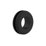 GROMMET - RUBBER, MLD, 1.75 OD, 0.63 THICK