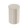 PIN - DOWEL, 0.75 OD X 1.12 LG