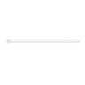 CLAMP - CABLE TIE, 52.0 INCH, 0-16 INCH