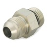 CONNECTOR - STRAIGHT THREAD, O RING