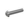 SCREW - CAP, BUTTON HEAD, HDI, 5/16-18