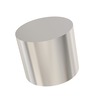 PIN - DOWEL, 0.88 OD X 0.75 LENGTH