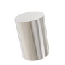 PIN - DOWEL, 0.88 OD X 1.25 LONG