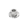 HEXAGONAL NUT AND WASH M12X1.75