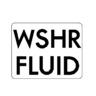 LEGEND-WSHR/FLUID